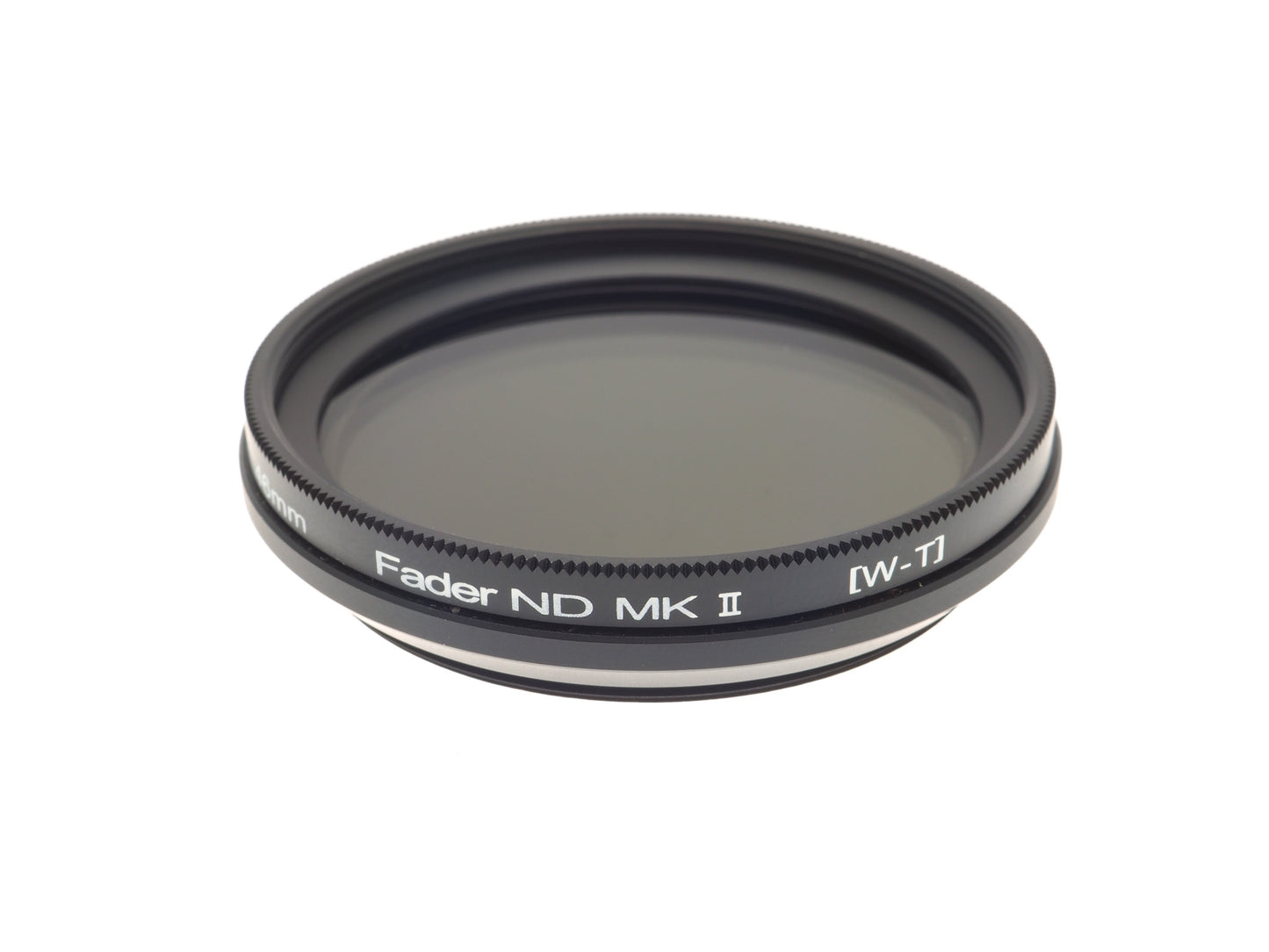 L.C.W. 46mm Fader ND MKII - Accessory