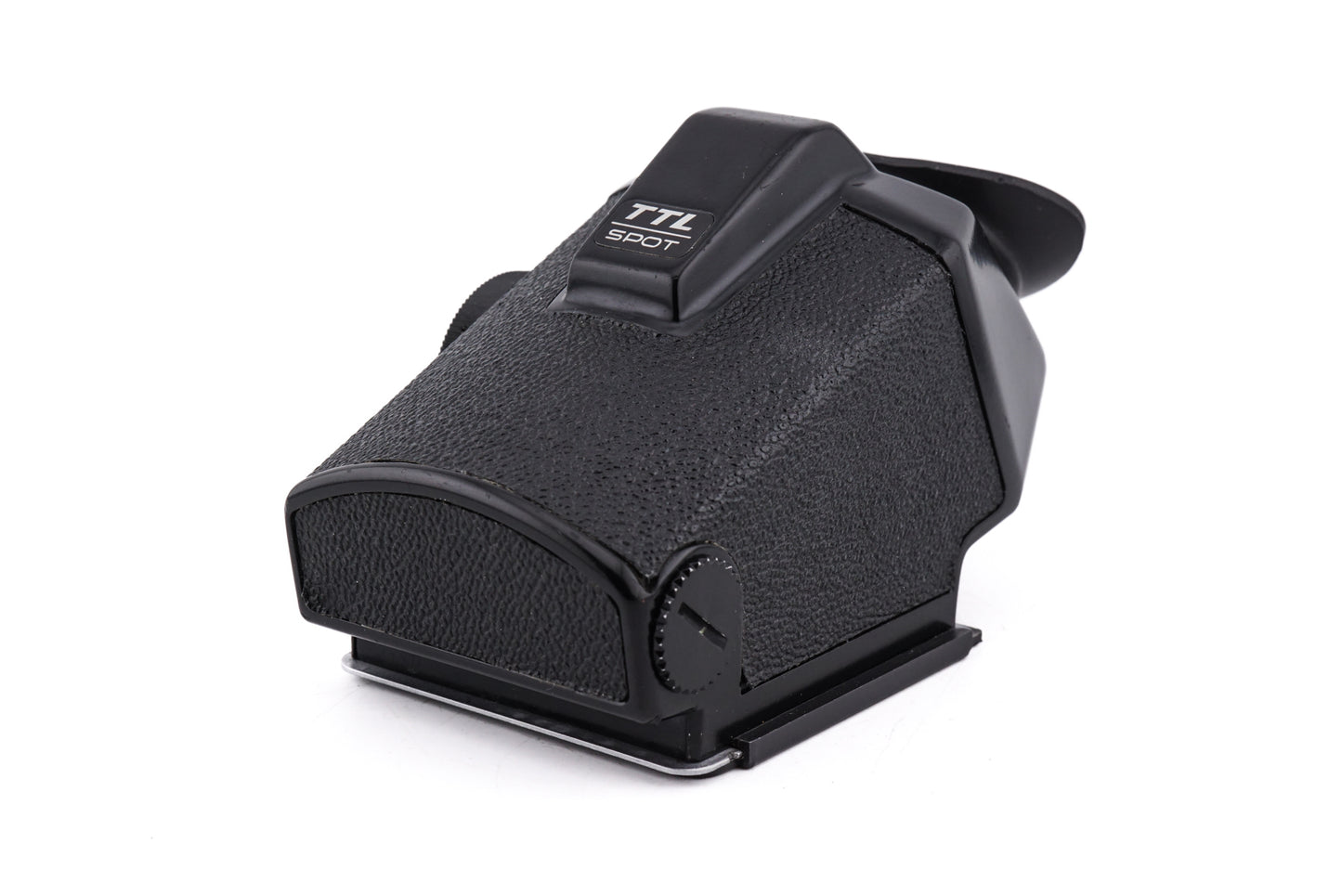 Kiev TTL Spot Prism Finder - Accessory