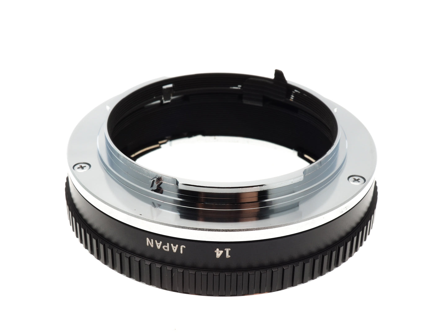 Olympus Extension Tube 14