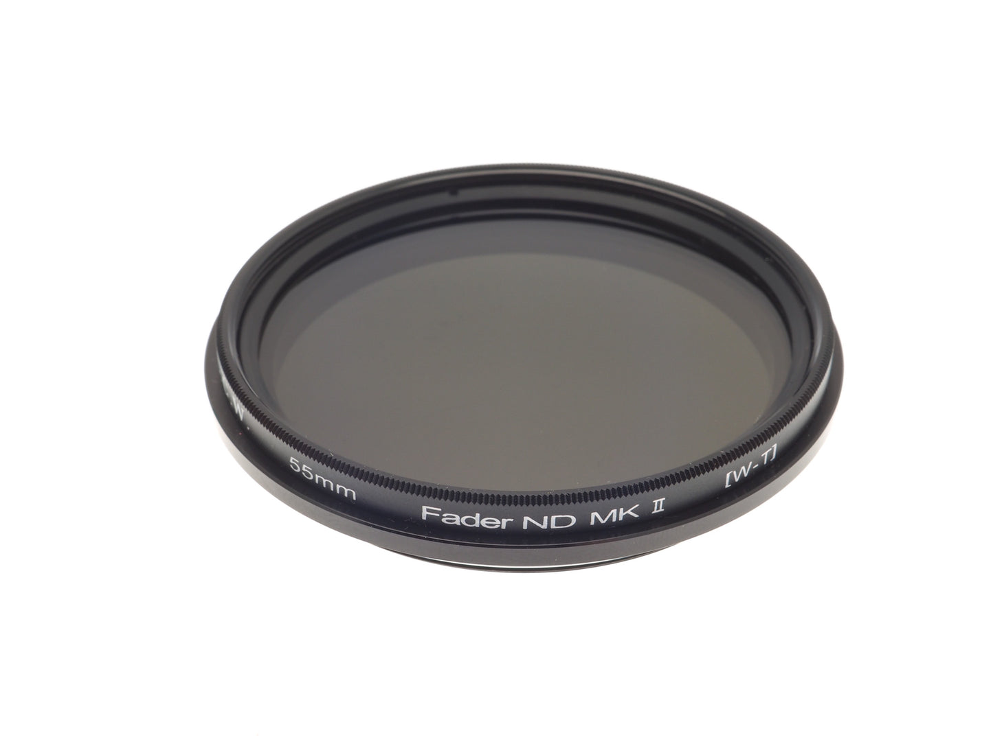L.C.W. 55mm Fader ND MKII - Accessory