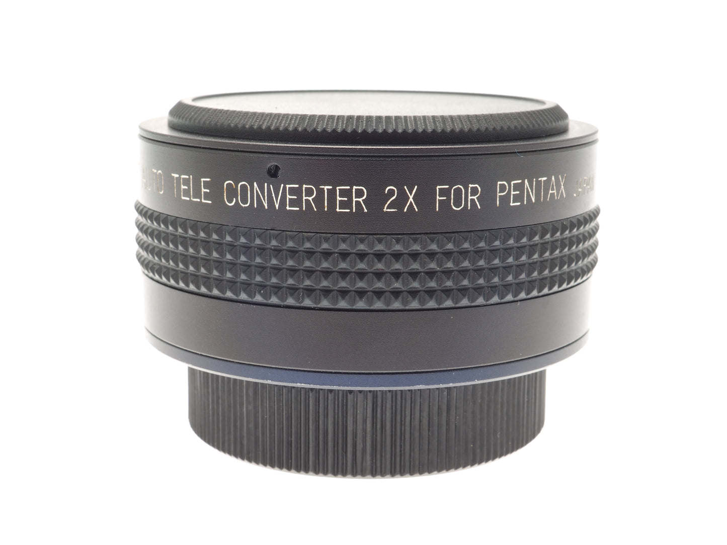 Expert 2X Teleconverter Auto - Accessory