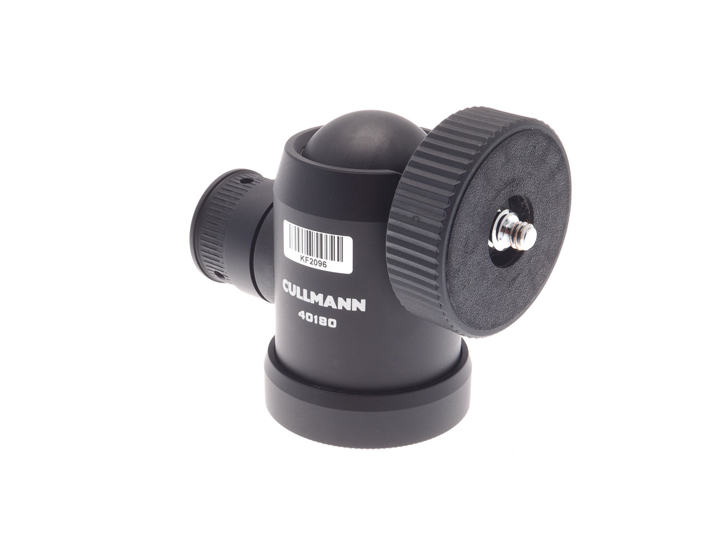 Cullmann 40180 Ball Head - Accessory