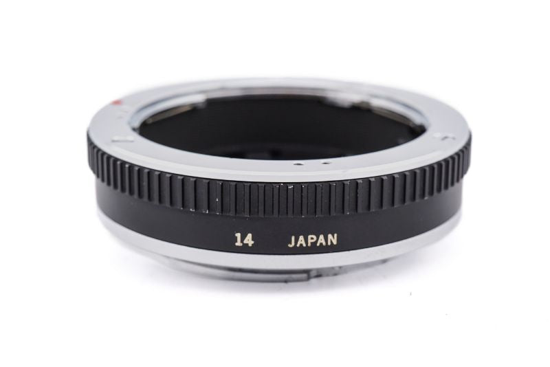 Olympus Extension Tube 14