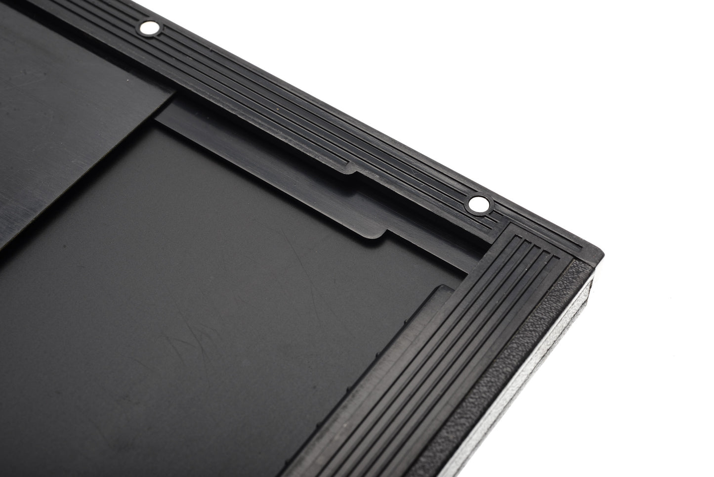 Toyo 9 x 12 cm Cut Film Holder