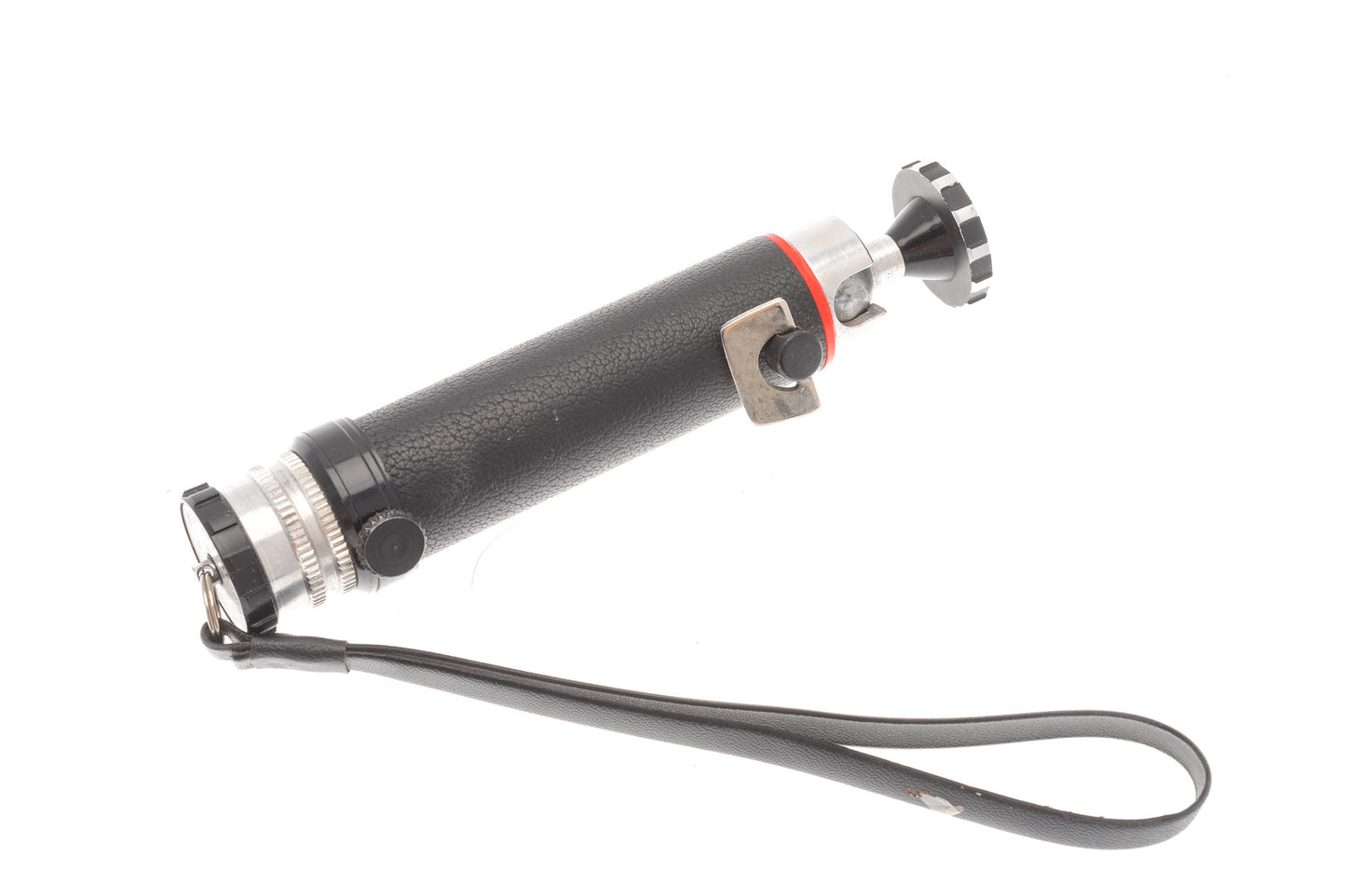 Bilora Stabilet 1011 Tripod