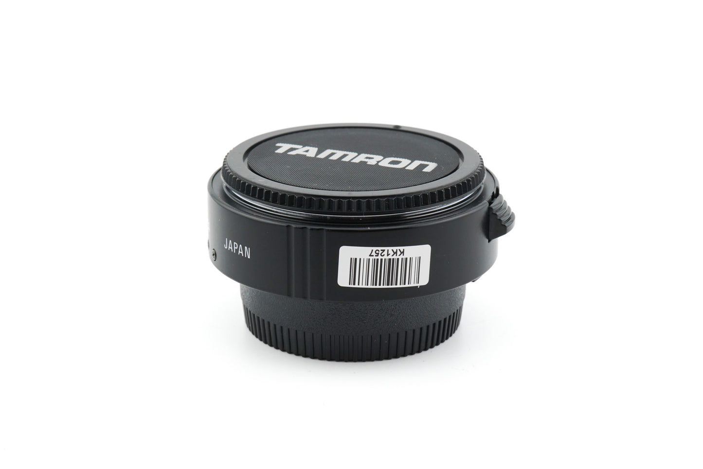 Tamron 1.4x Teleconverter N-AFD MC4 - Accessory