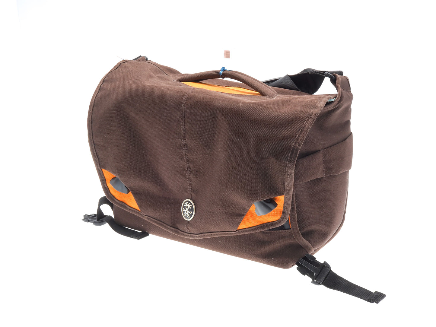 Crumpler 7 Million Dollar Home Camera Bag - Accessory