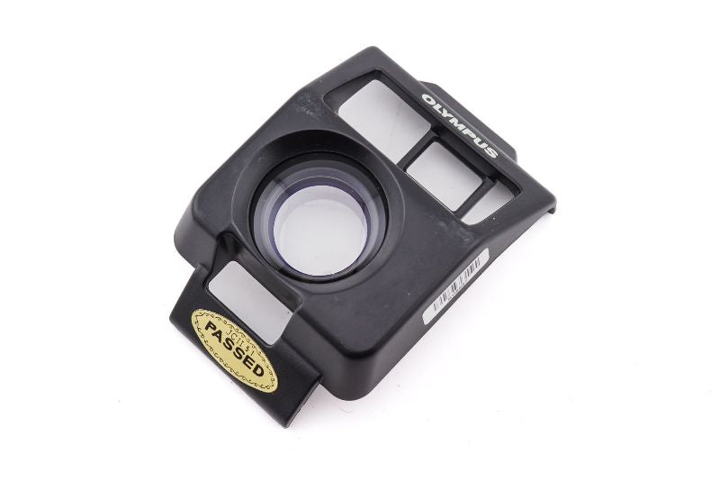 Olympus 1.3x Teleconverter Lens for AF-1 - Accessory