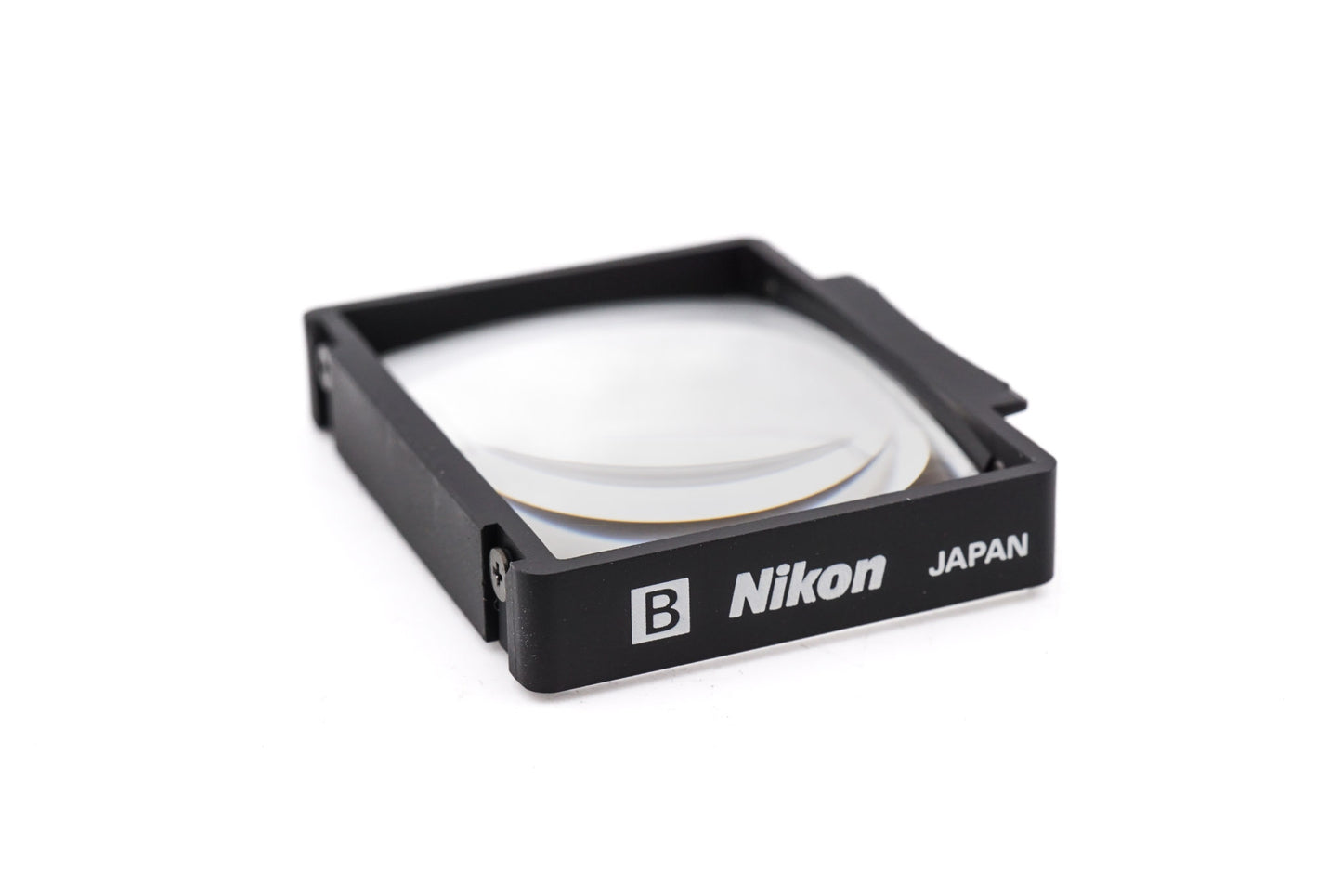 Nikon F4 Focusing Screen Type B - Accessory