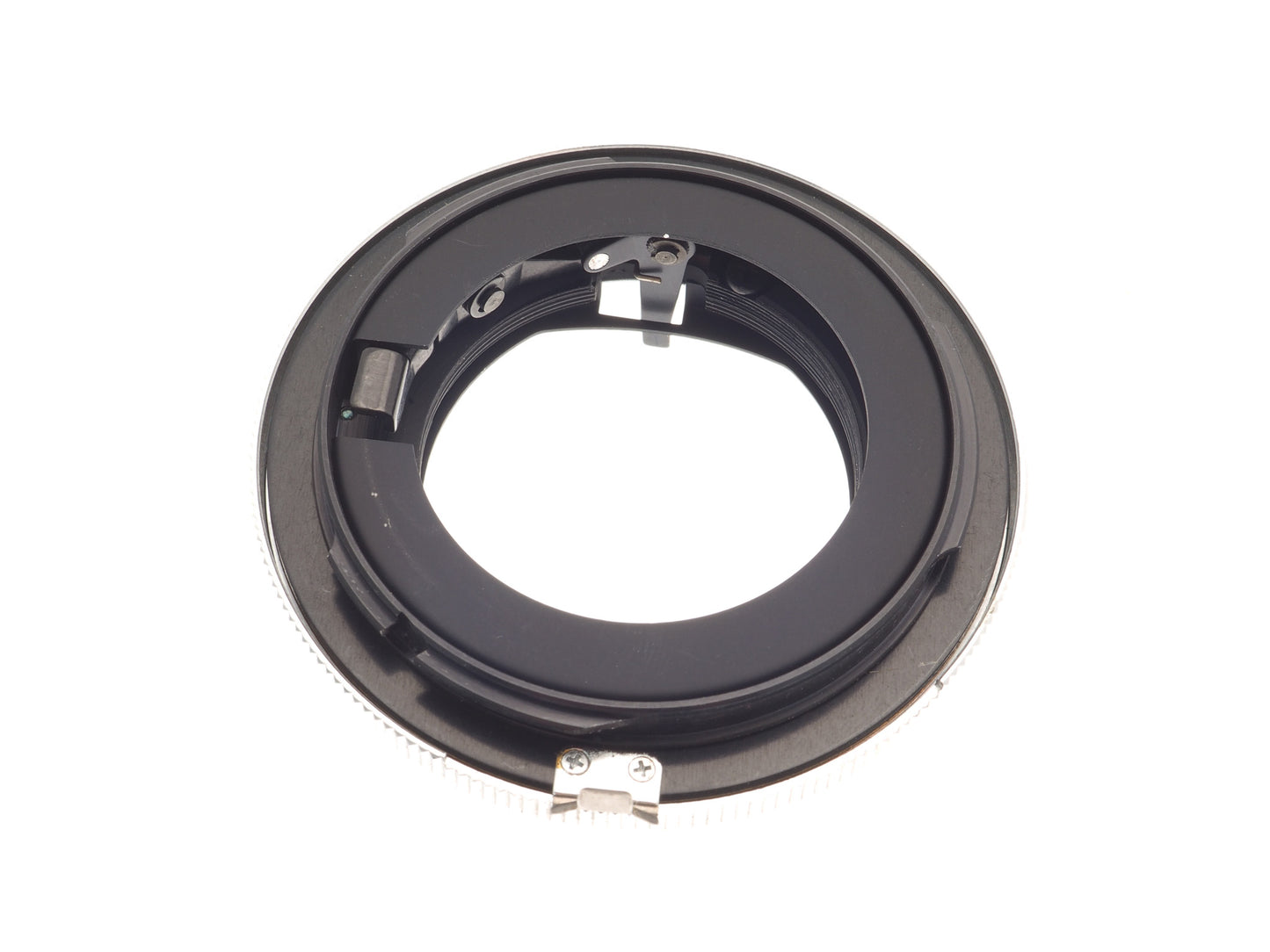 Tamron Adaptall - Pentax K Adapter