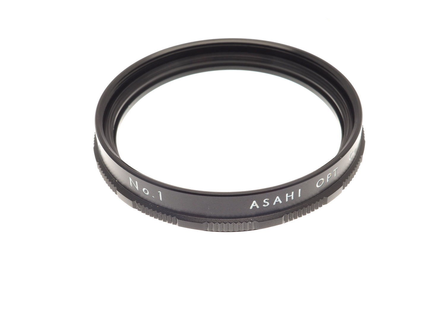 Pentax 49mm Close-Up Lens No.1 - Accessory