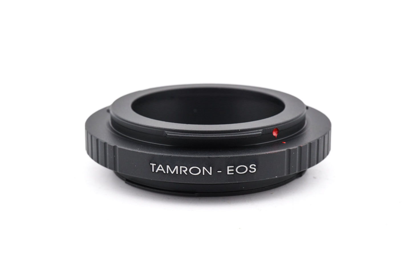 Generic Tamron Adaptall - Canon EF (Tam - EOS) Adapter - Accessory