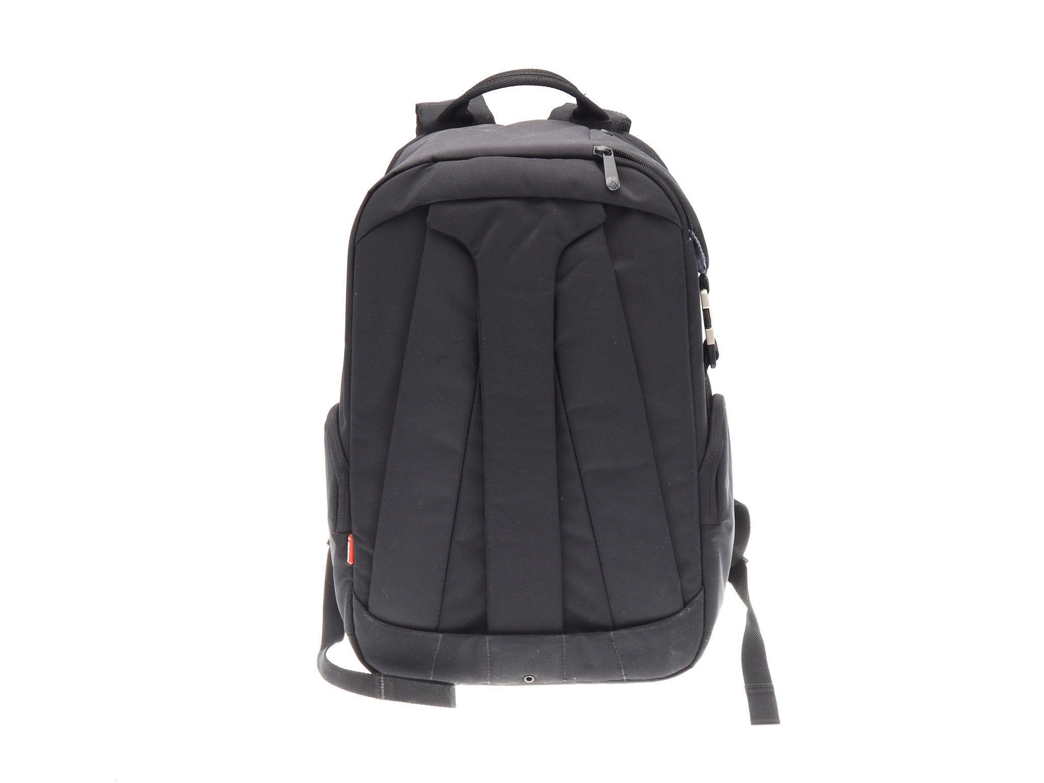 Manfrotto Veloce VII Backpack - Accessory â Kamerastore