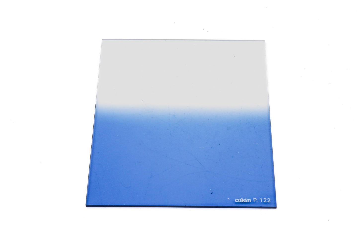 Cokin P Series Gradual Filter B1 122 - Accessory