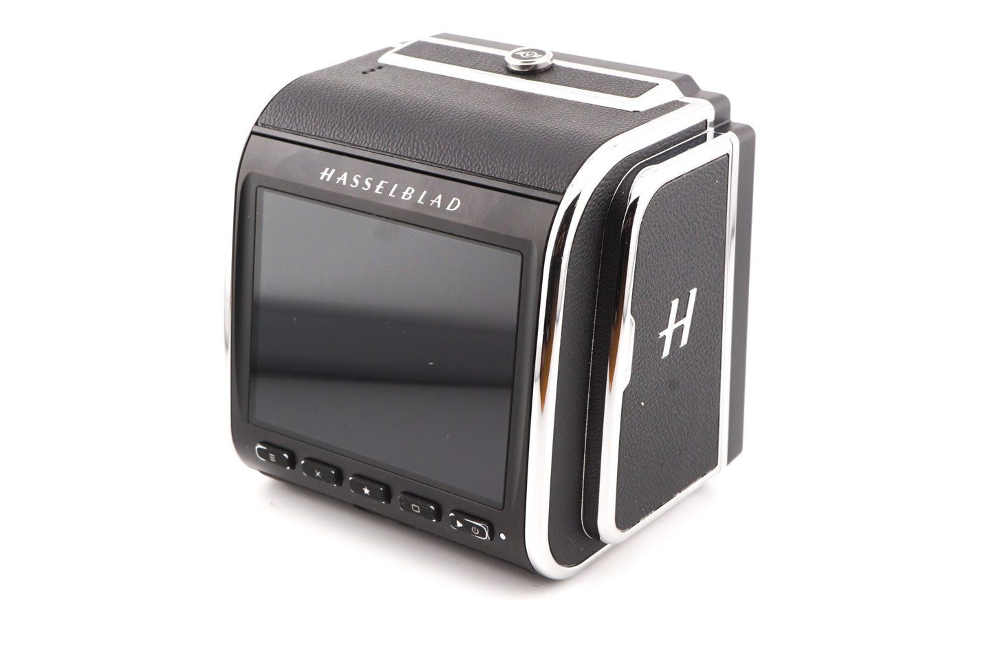 Hasselblad CFV II 50c Digital Back - Accessory