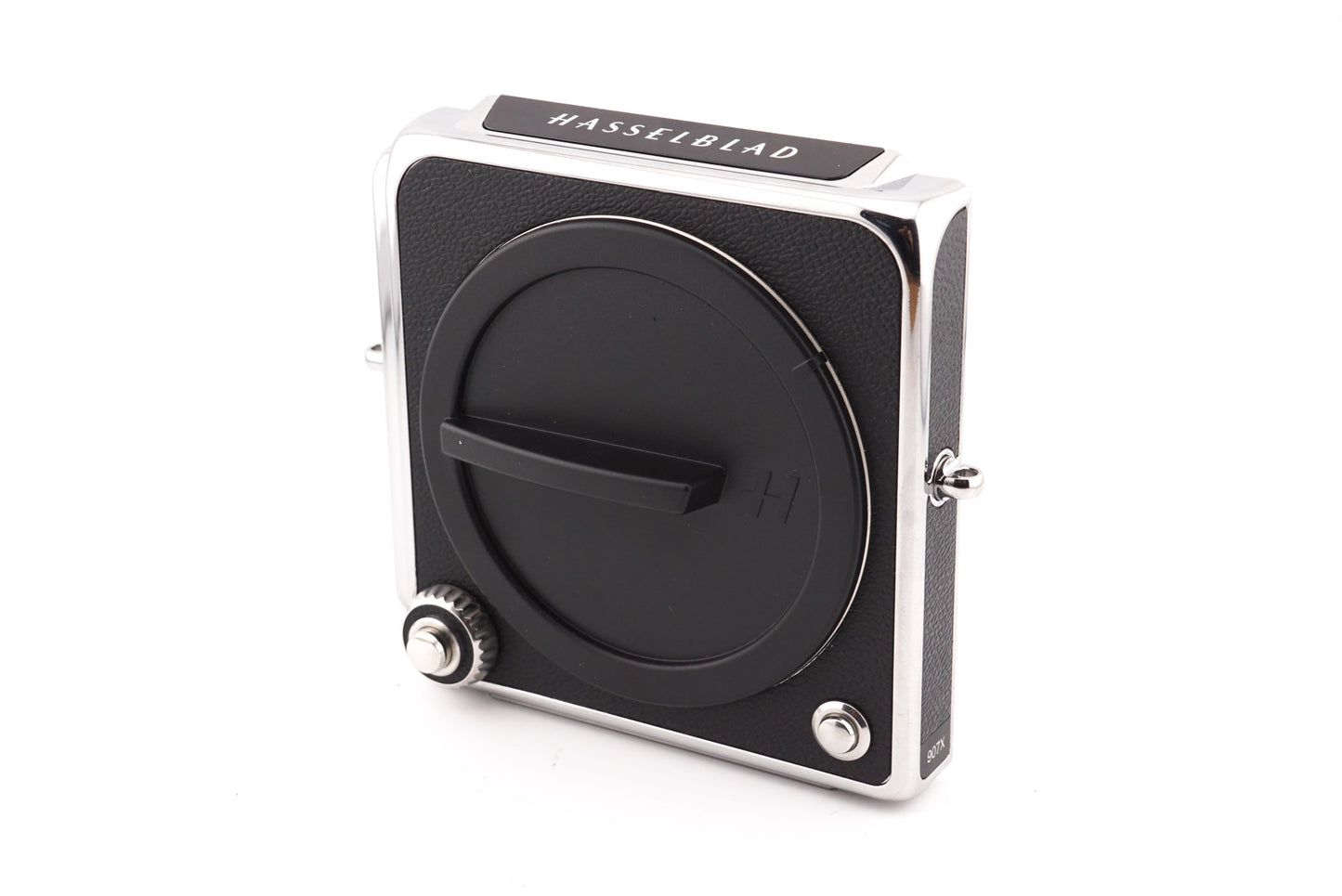 Hasselblad 907X - Camera