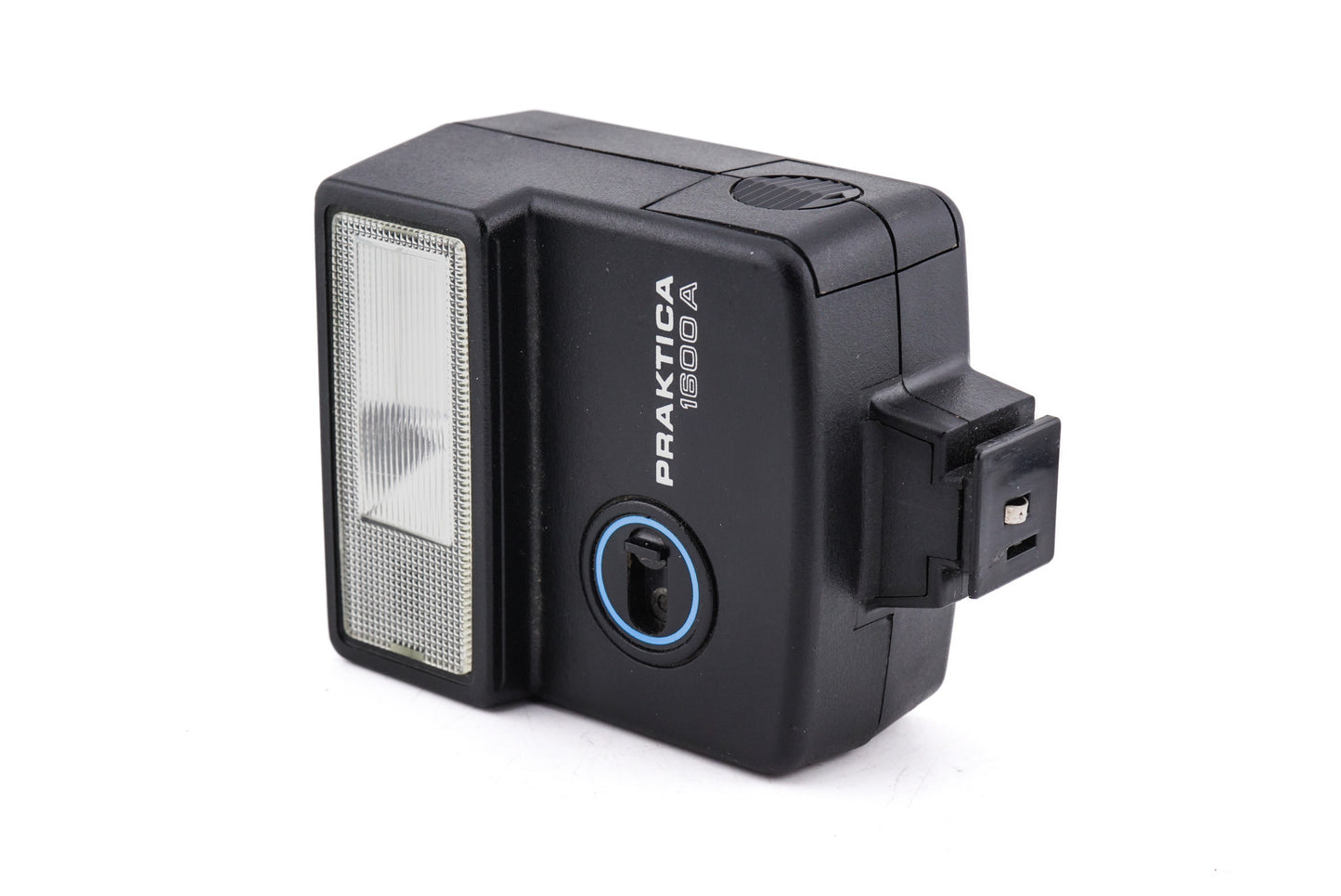 Praktica 1600A Flash - Accessory