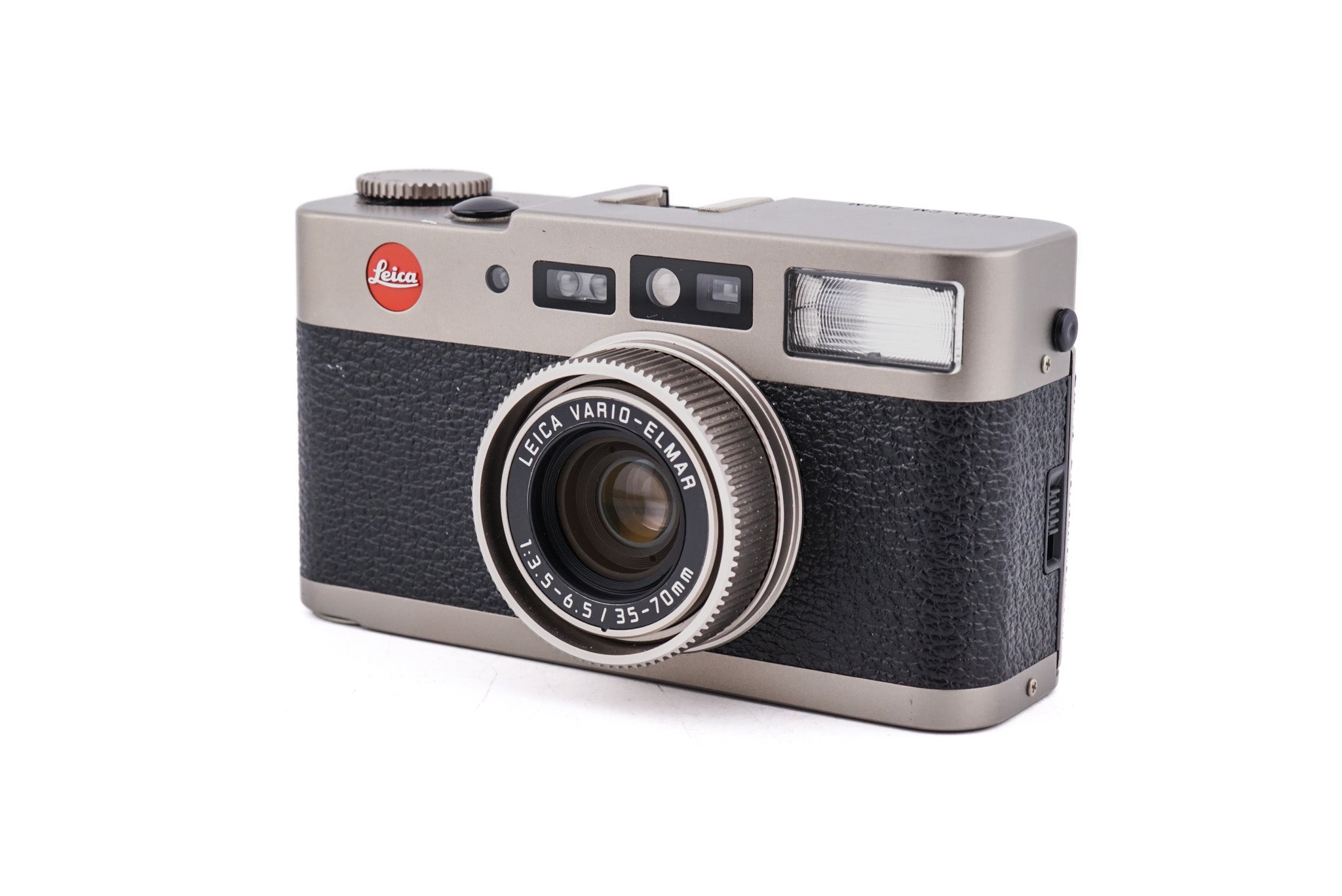Leica CM Zoom (18141) - Camera – Kamerastore