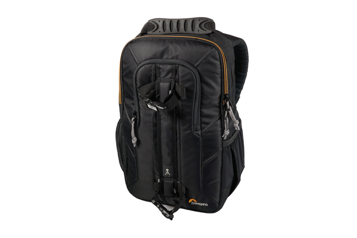 Lowepro Slingshot Edge 150 AW - Accessory