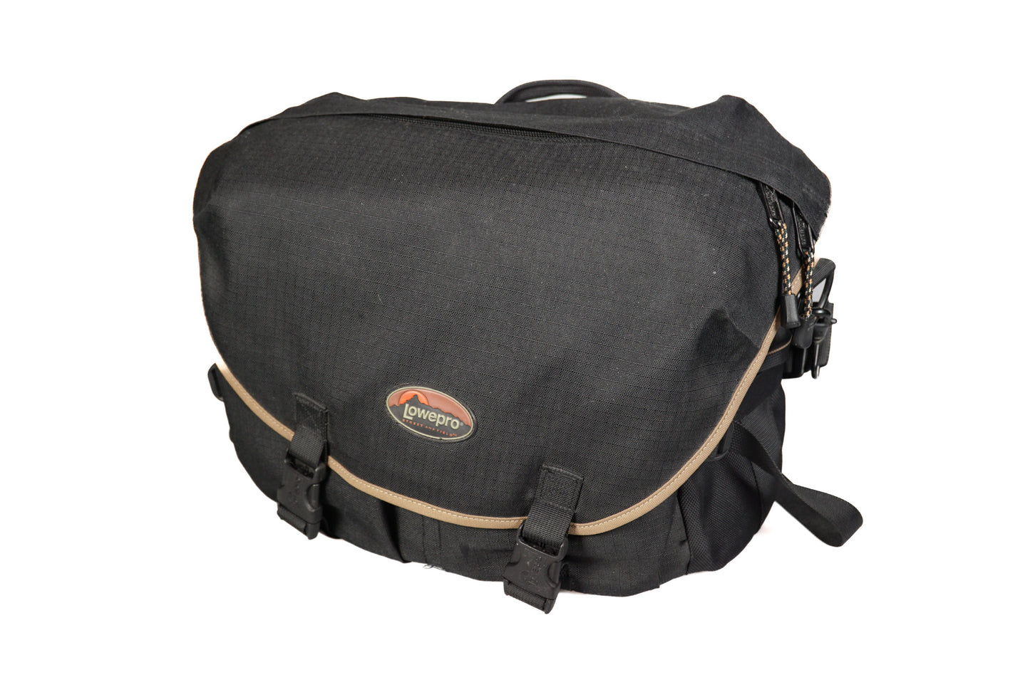 Lowepro S&F Reporter 400 AW - Accessory