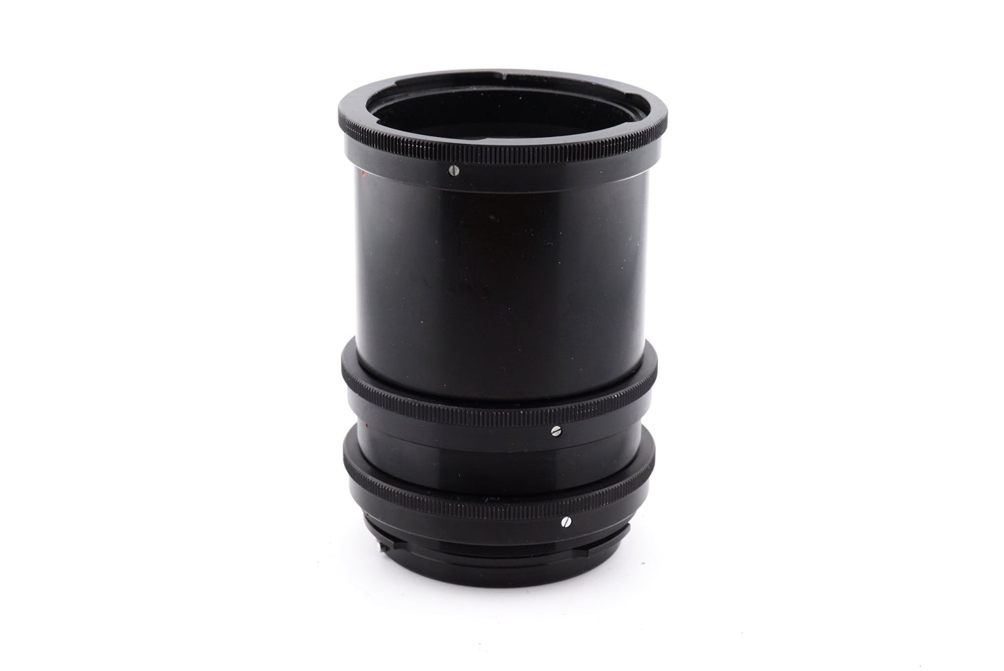 Generic Pentacon Six Extension Tube Set - Accessory