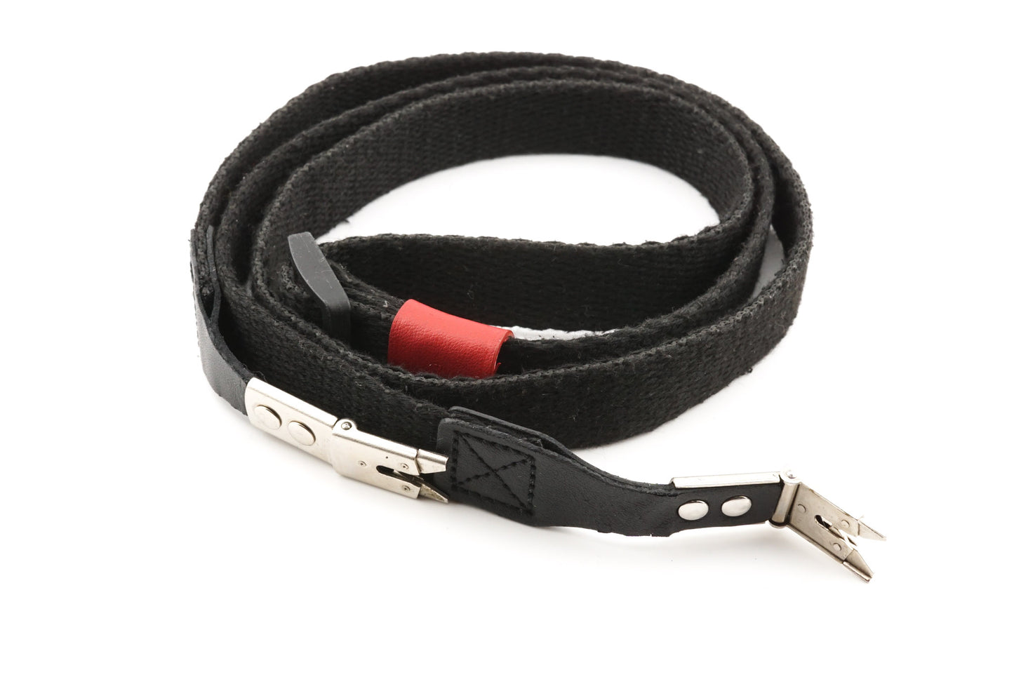 Generic Rolleiflex Neck Strap - Accessory