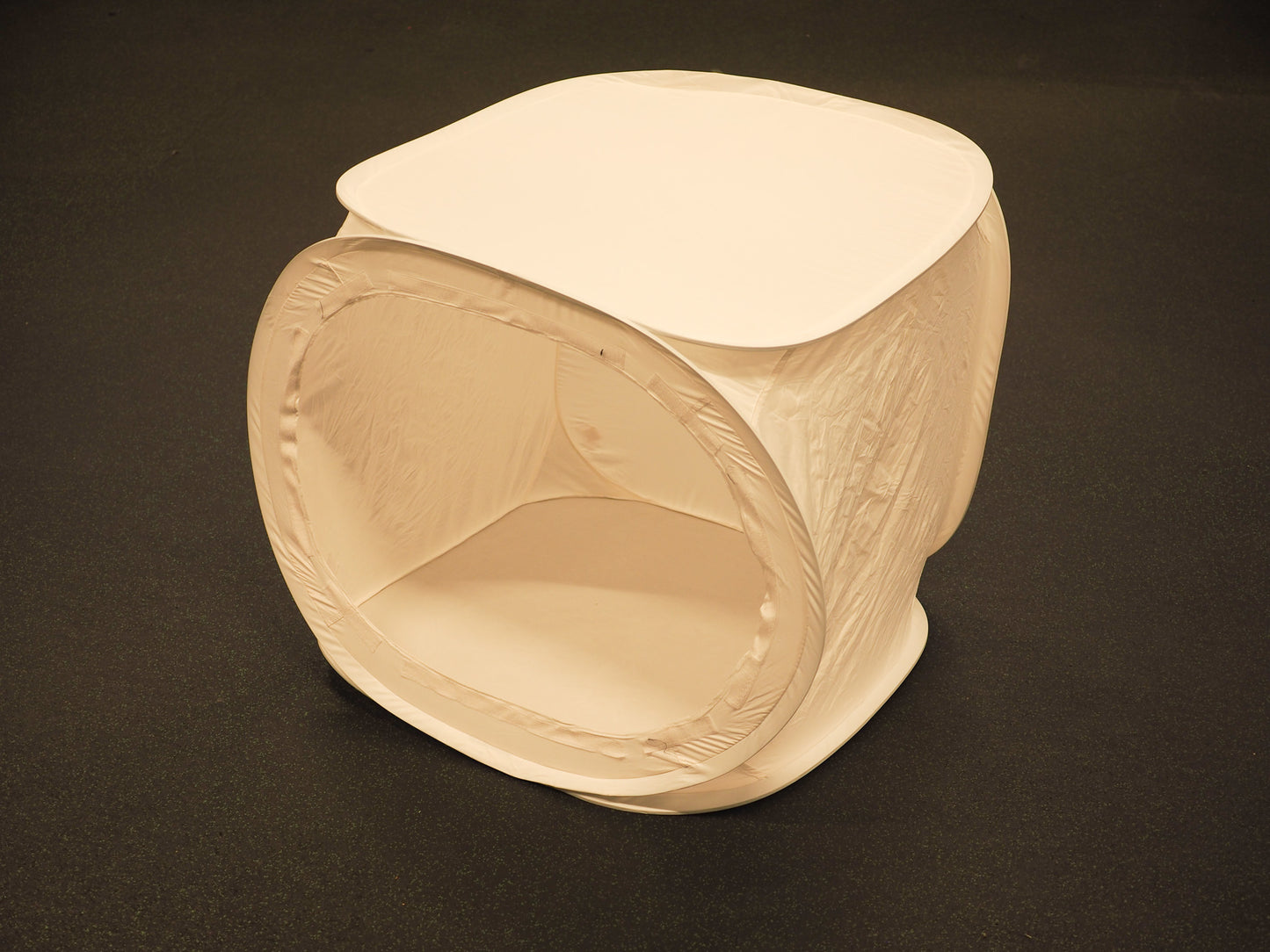 Generic Light Tent - Accessory