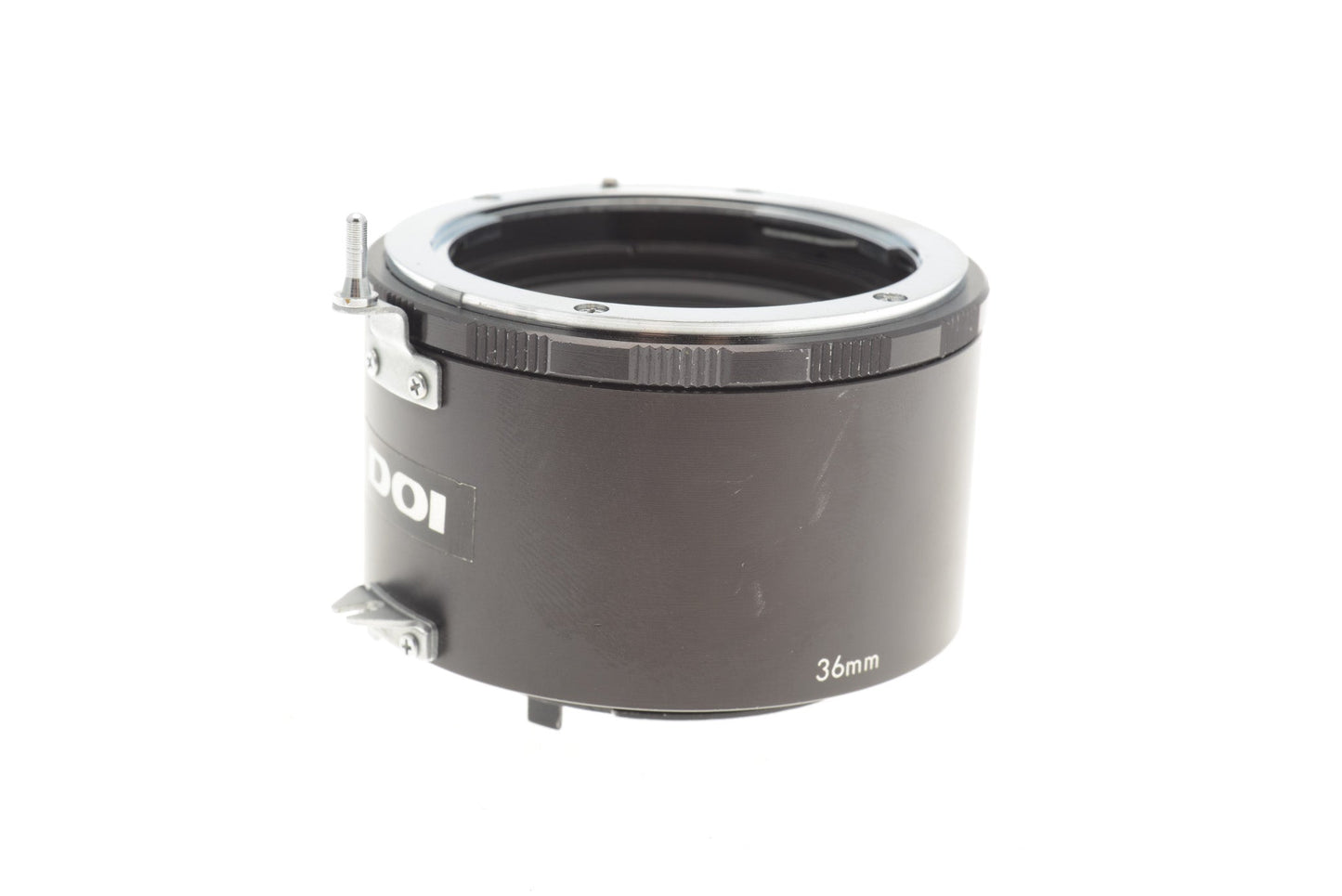 DOI 36mm Extension Tube - Accessory