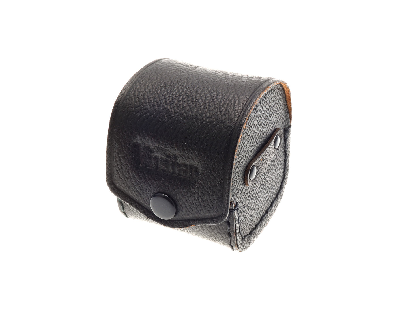 Vivitar 2X-4 Automatic Tele Converter