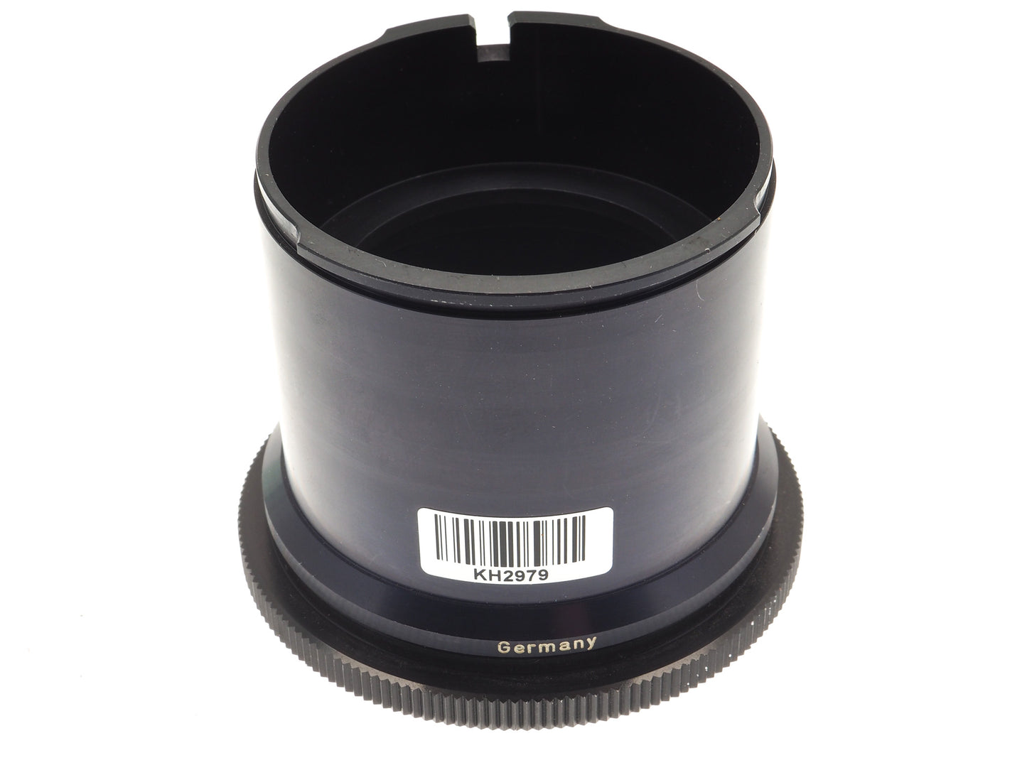 Zeiss Ikon Icarex 50mm Extension Tube