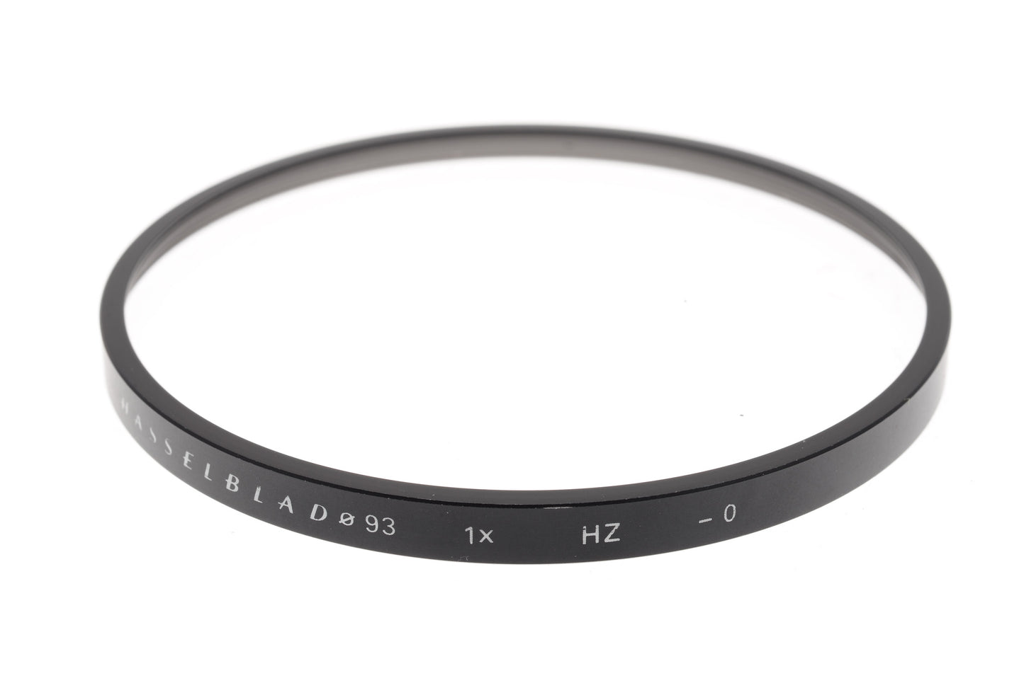 Hasselblad 93mm 1x HZ -0 - Accessory