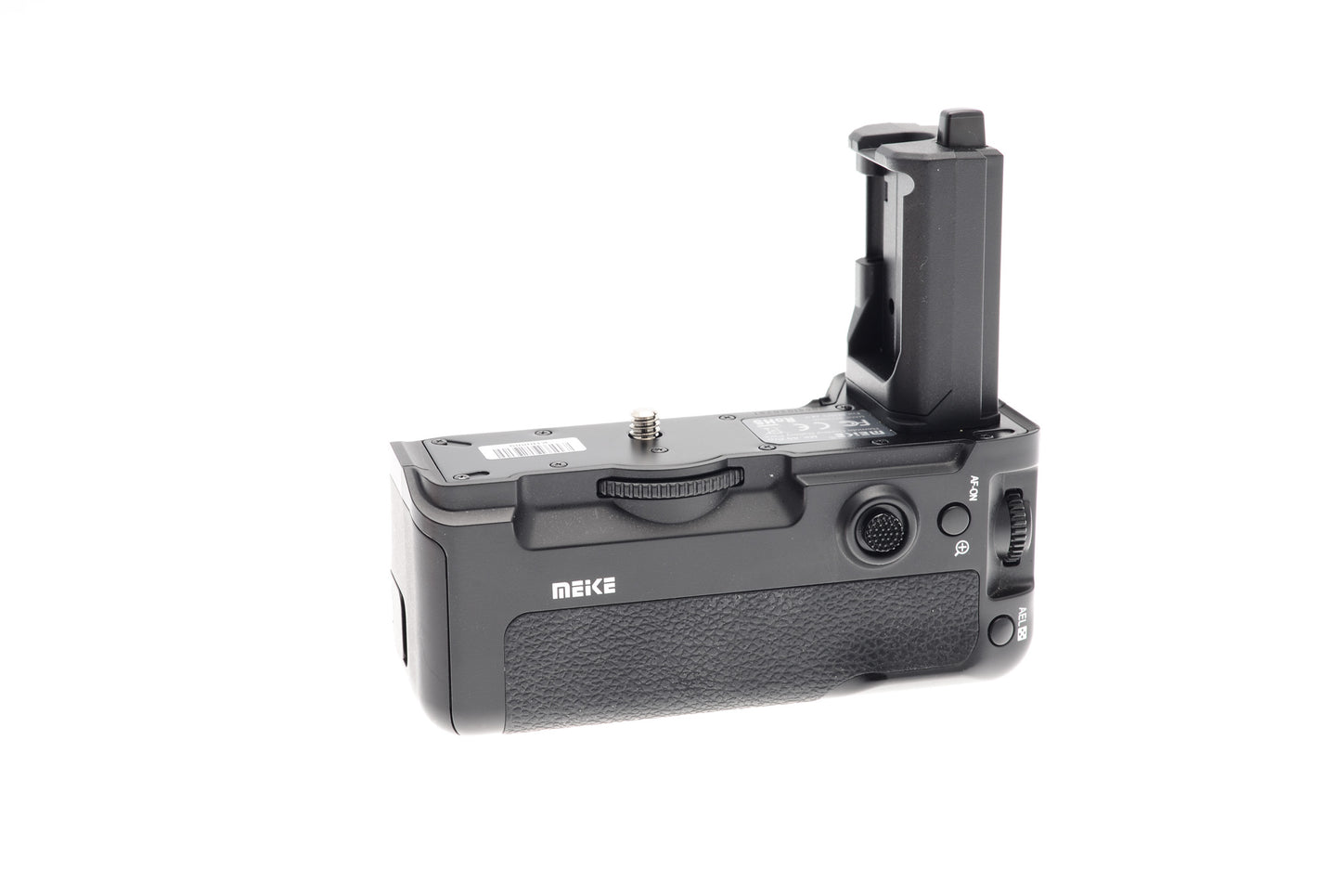 Meike MK-A9 Pro Remote Control Battery Pack - Accessory