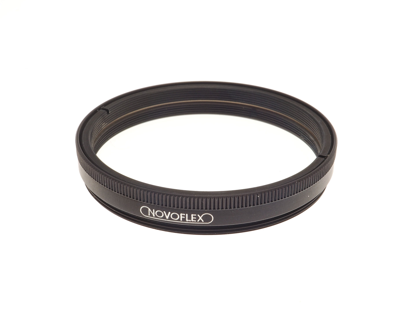 Novoflex 58mm Filpi UV Haze filter - Accessory