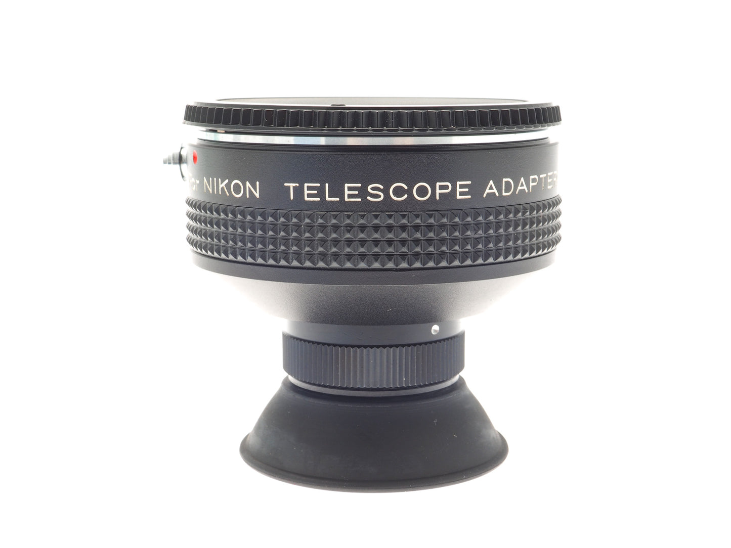 Kenko TS10 Telescope Adapter N-AI - Accessory