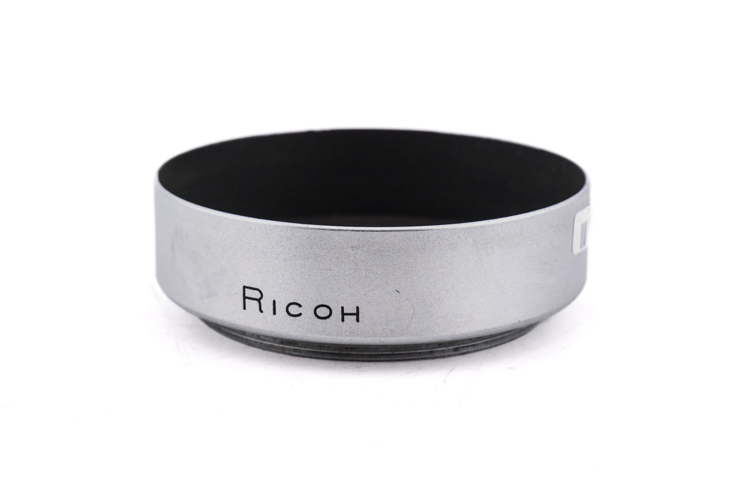 Ricoh 46mm Lens Hood - Accessory