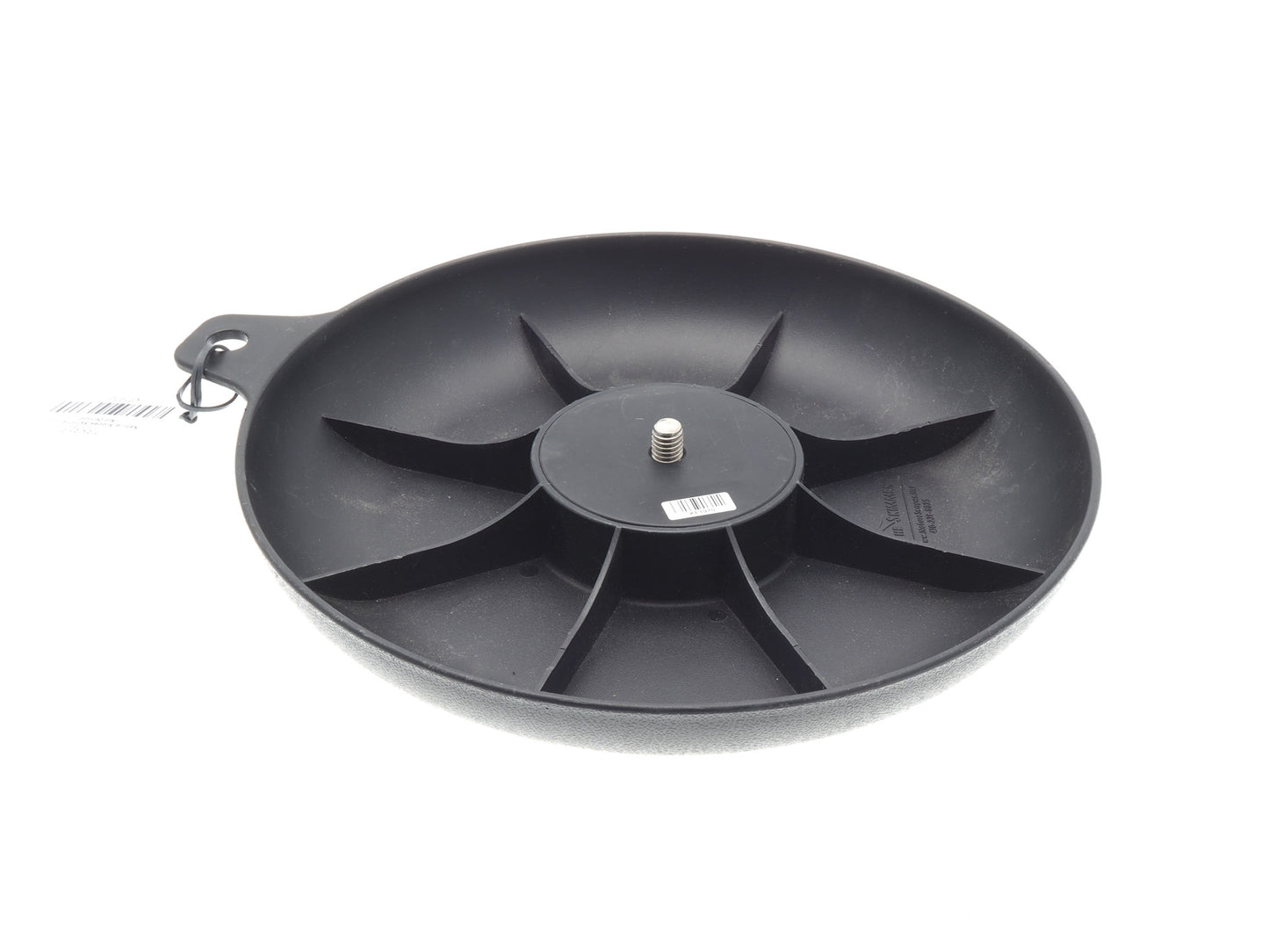 Nature Scopes Skimmer Ground Pod II - Accessory