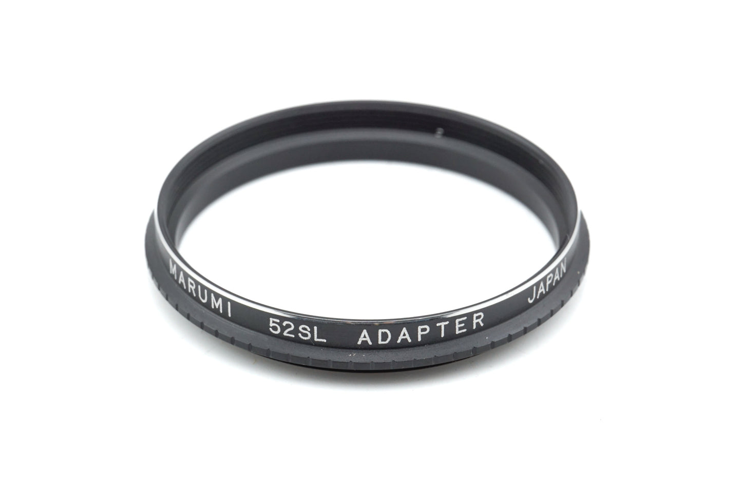 Marumi 52mm 52SL Adapter - Accessory