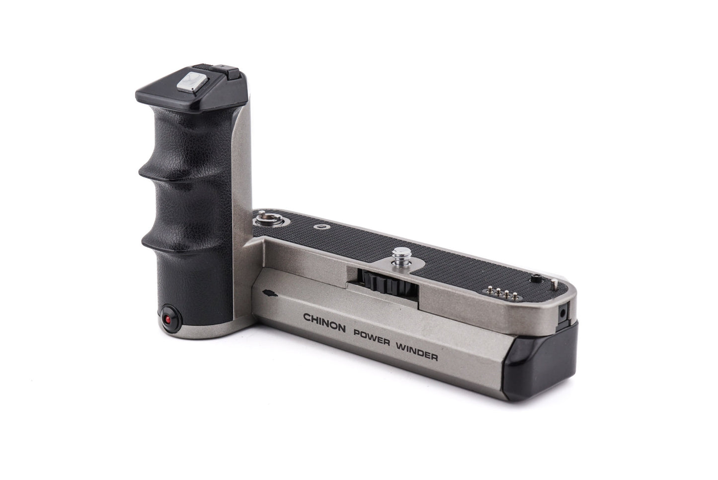 Chinon PW-600 Power Winder - Accessory
