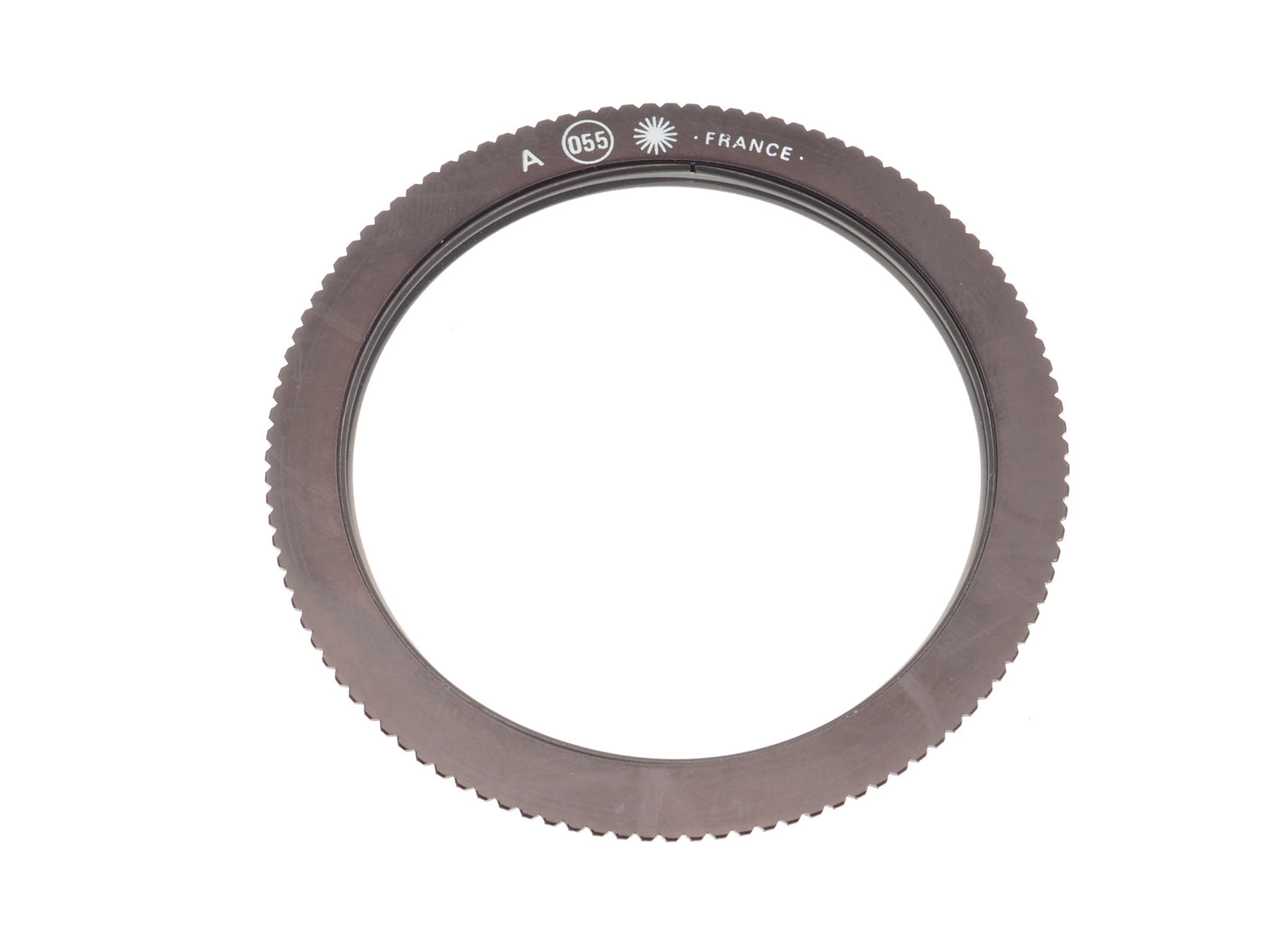 Cokin A Series Star 16 Filter 055 A - Accessory