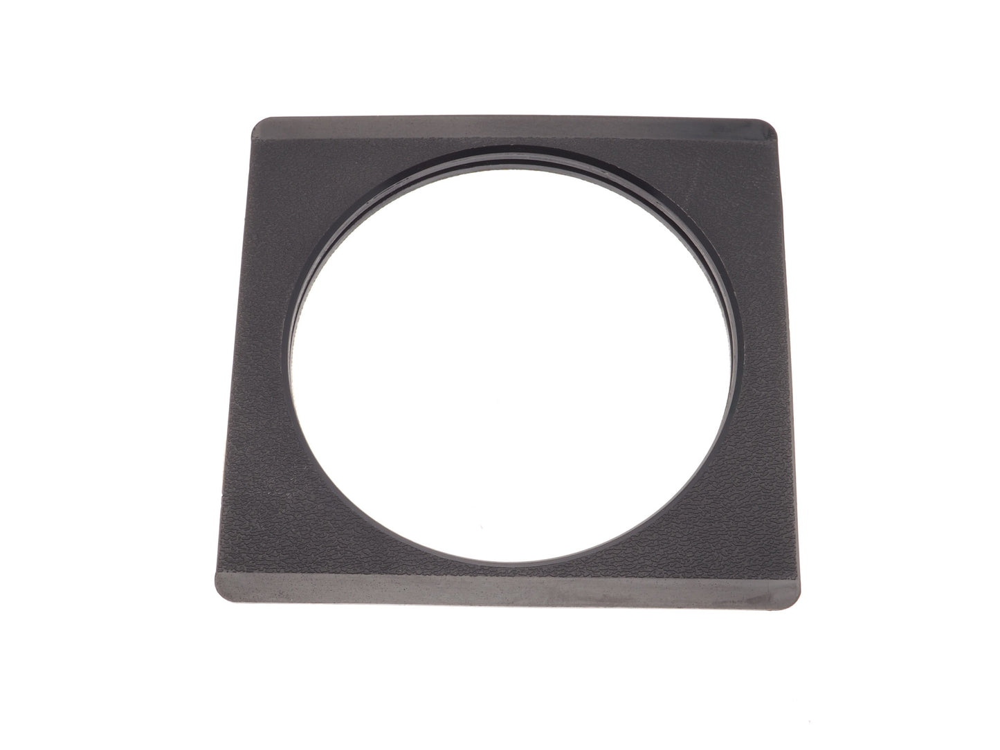 Cokin A Series Gelatin Holder 194 B - Accessory