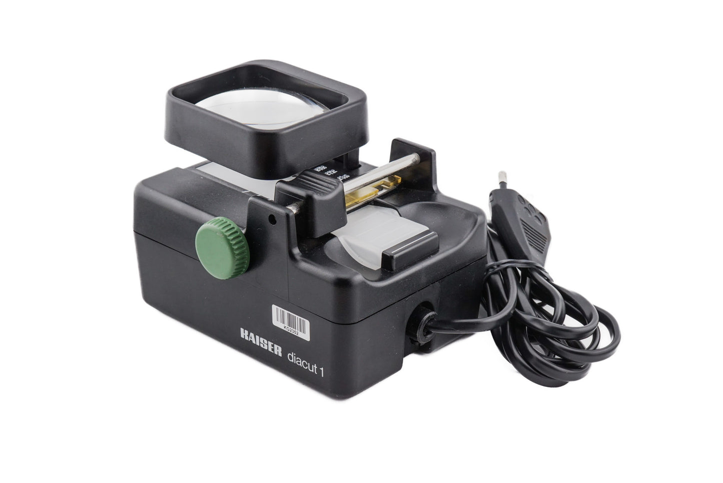 Kaiser Diacut 1 - Accessory