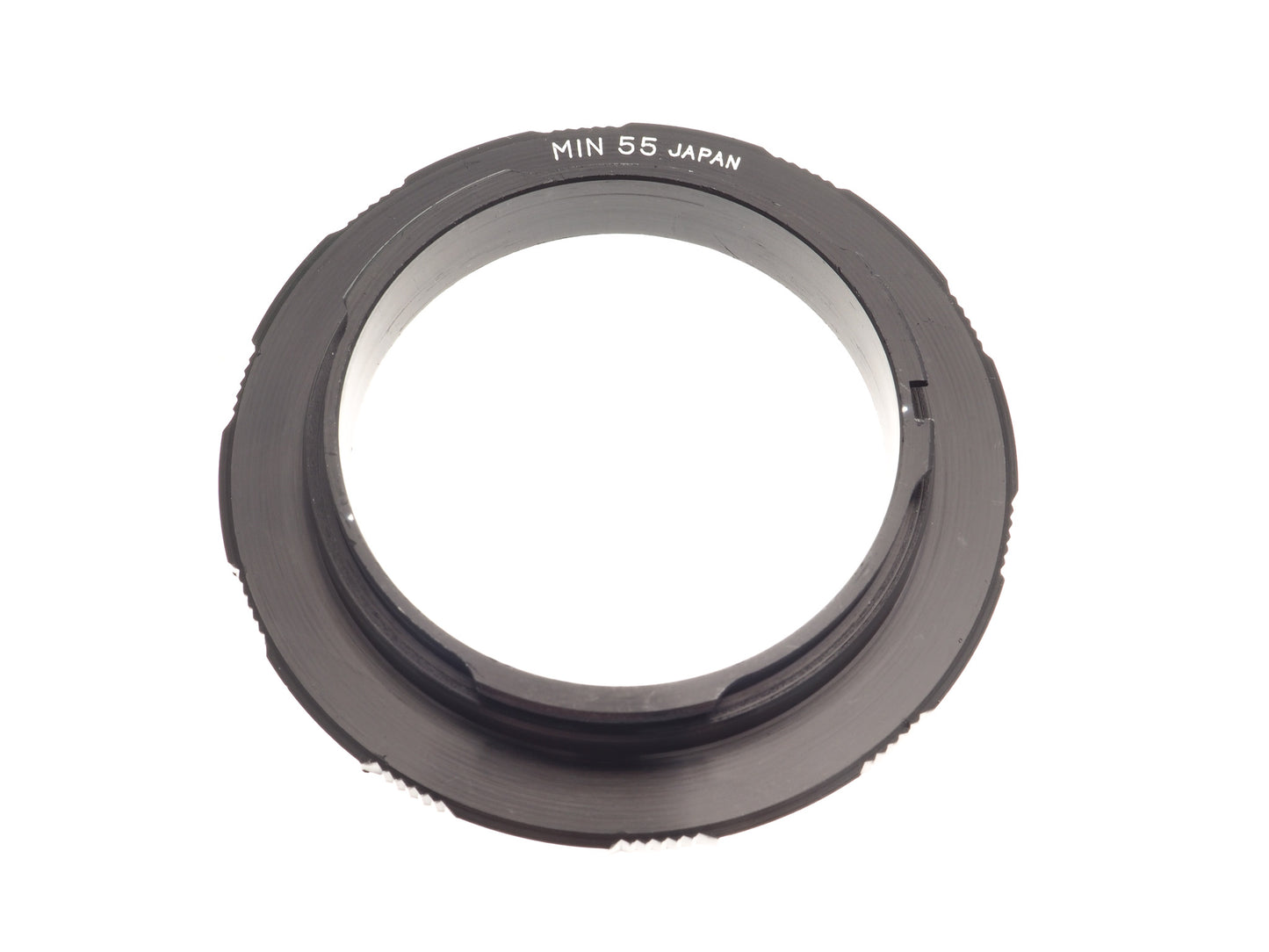 Panagor 55mm Reverse Adapter - Accessory