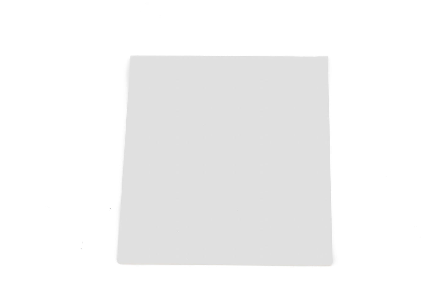 Cokin A Series Gradient Fog 1 Filter 150 - Accessory