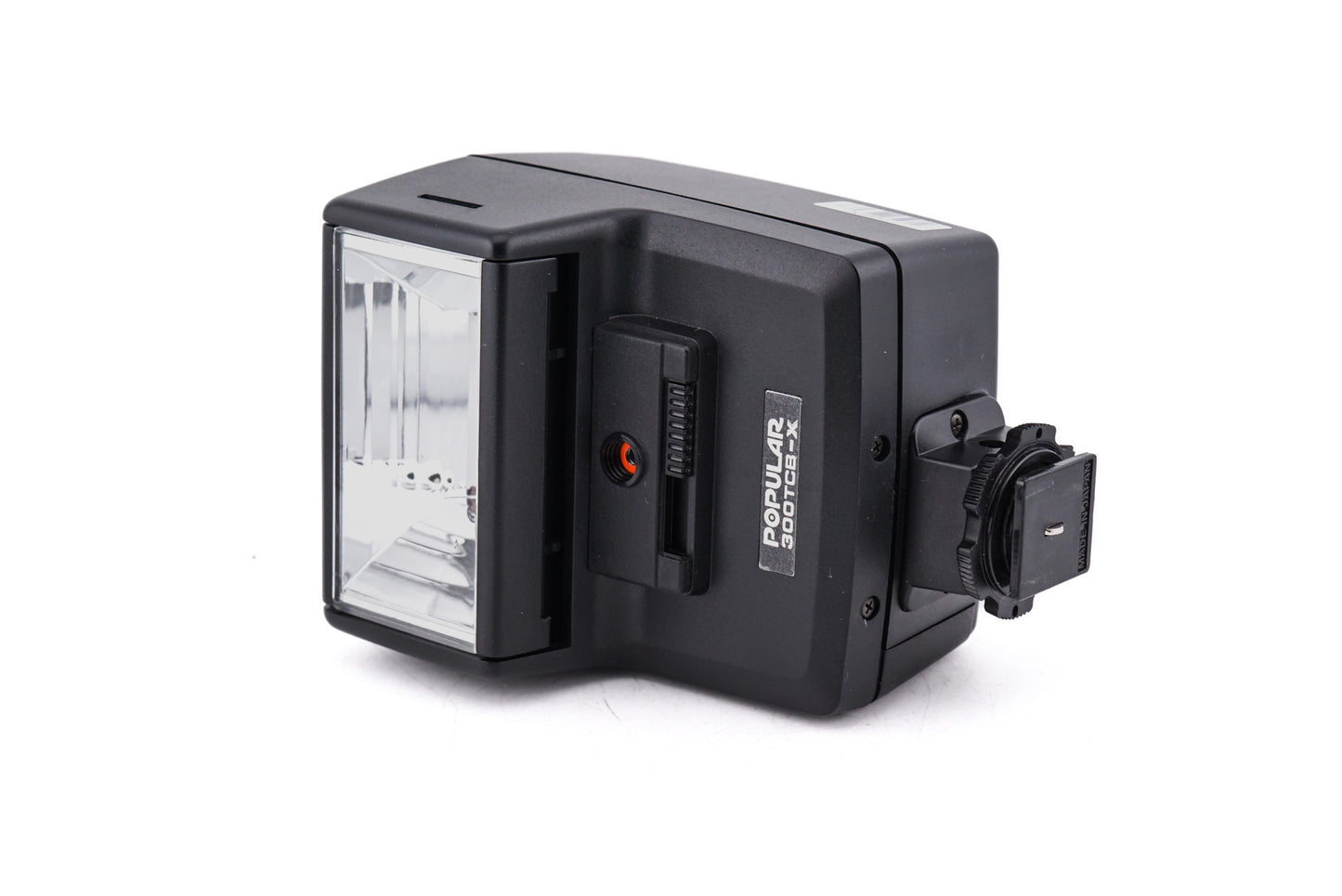Popular 300TCB-X Flash - Accessory