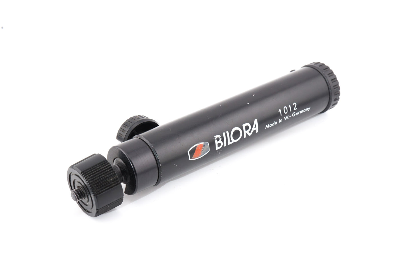 Bilora 1012 Tabletop Tripod - Accessory