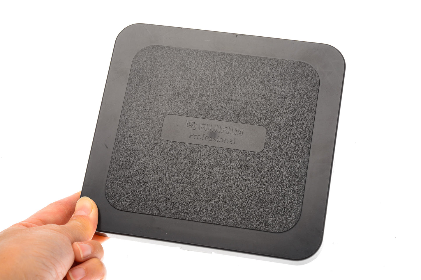 Fuji GX680 120 Roll Film Holder Cap - Accessory