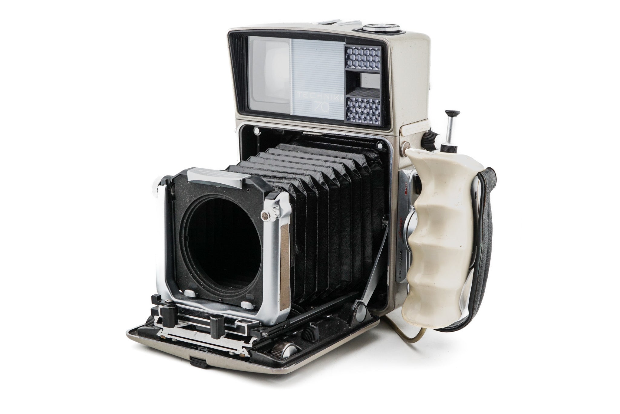 cámara profesional de estudio. linhof, shen hao - Compra venta en cámara profesional de estudio. linhof, shen hao - Compra venta en