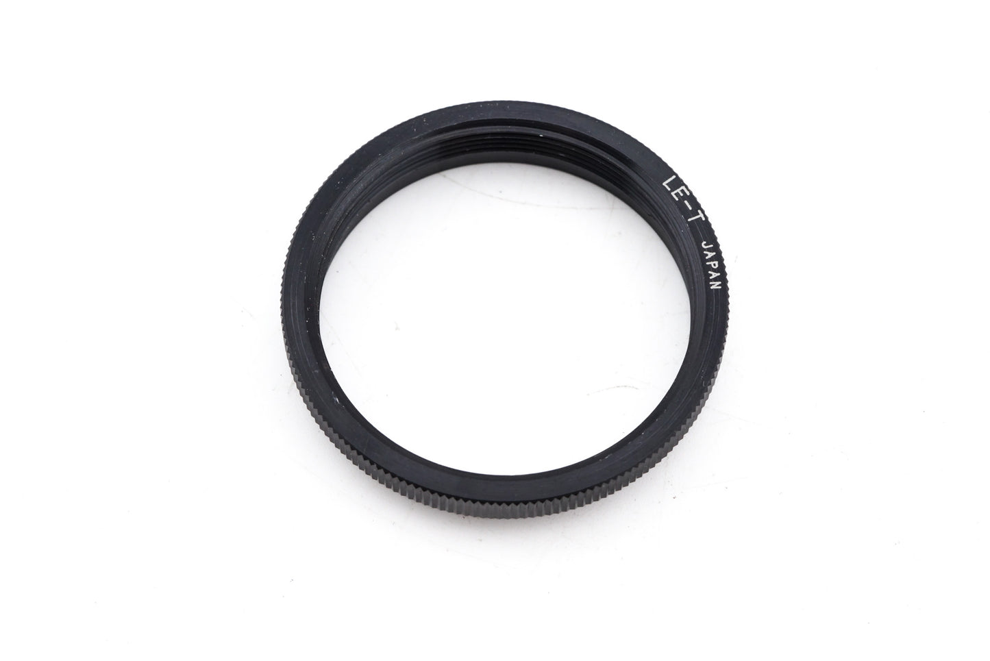 Spiratone M39 - T2 Adapter - Lens Adapter