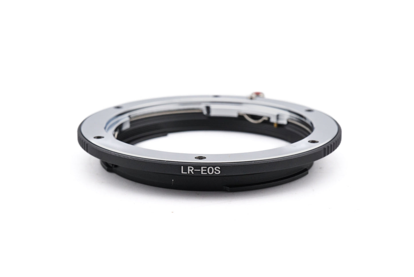 Generic Leica R - Canon EF (LR-EOS) Adapter - Lens Adapter