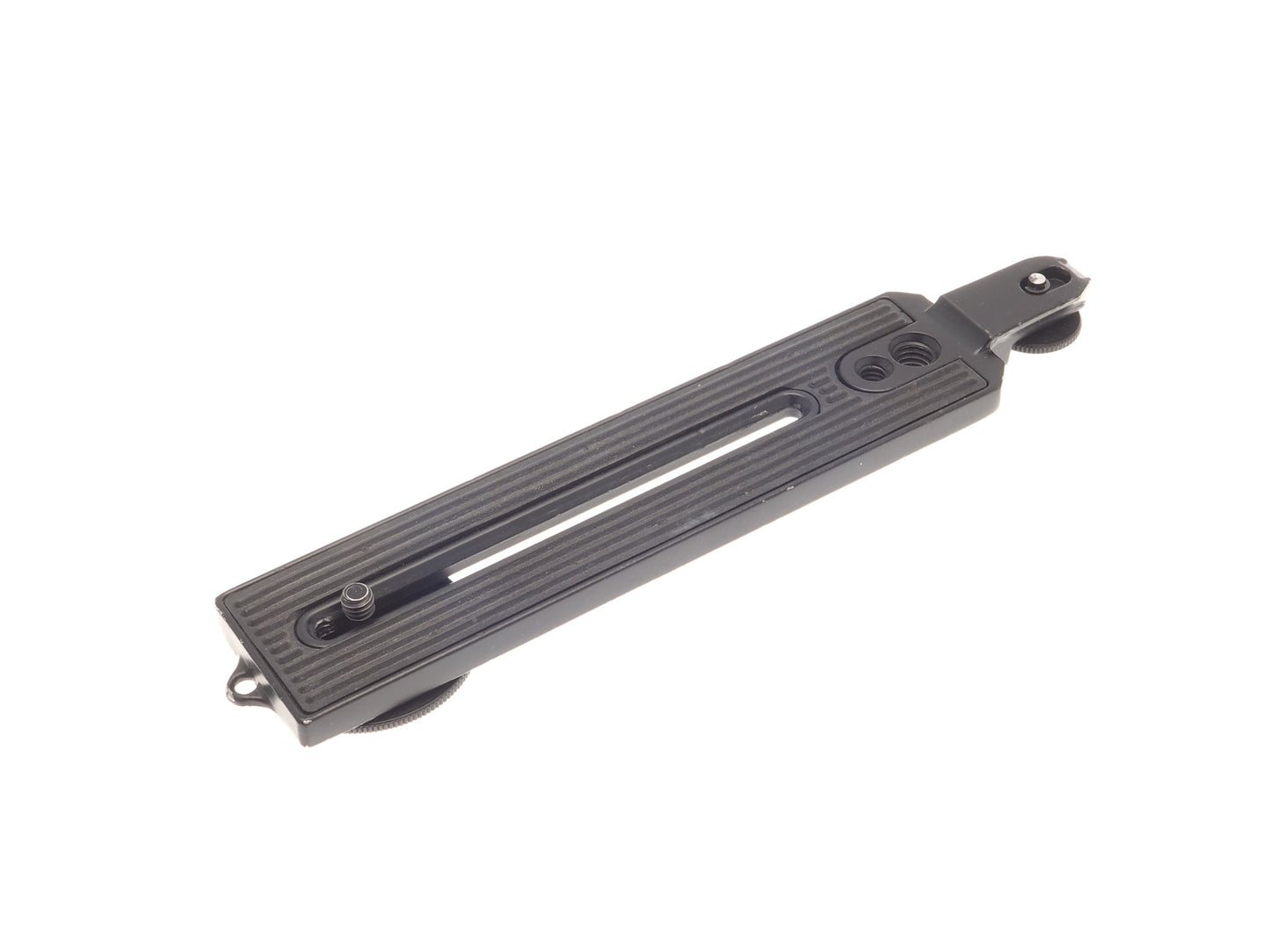 Metz 45/1.11-8 Bracket - Accessory